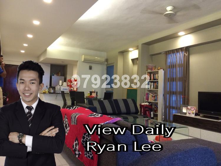 Ava Towers thumbnail photo